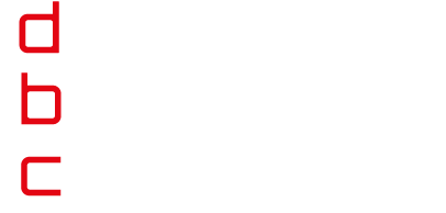 e-dbc Digital Business Consulting