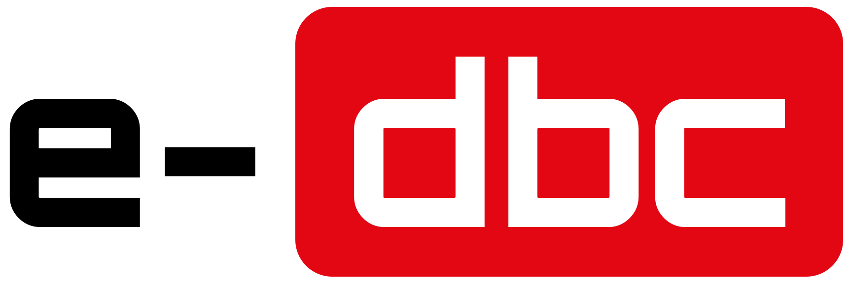 e-dbc.com Digital Business Consulting